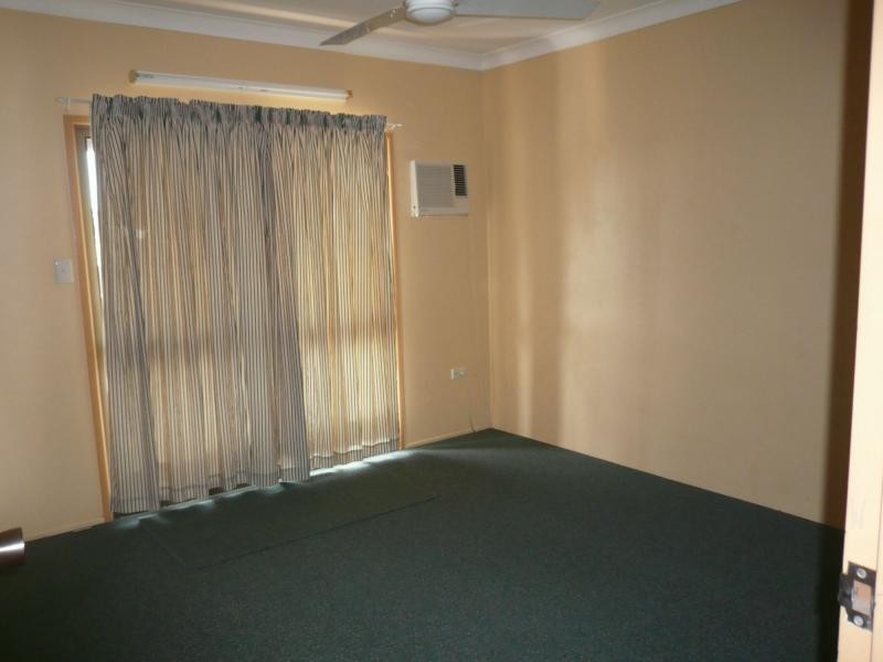 Ayr QLD 4807