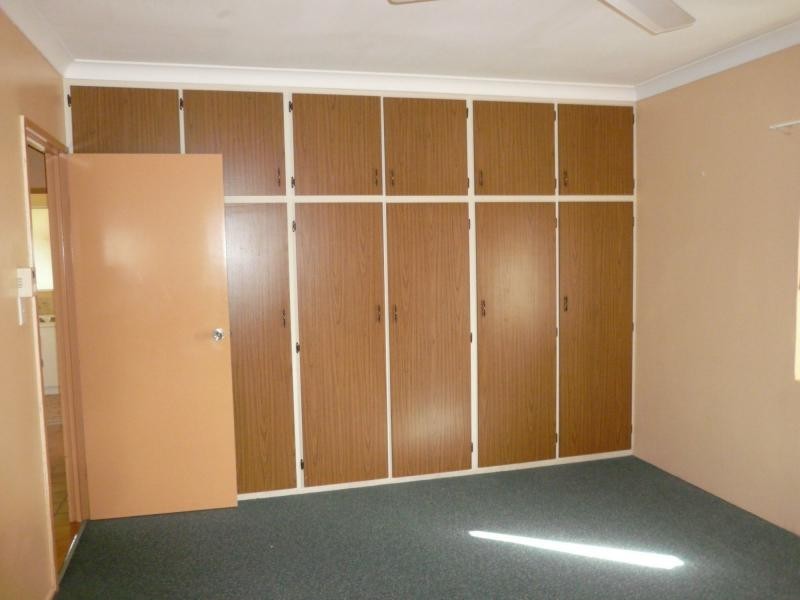 Ayr QLD 4807