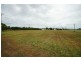 164-172 Burdekin Road, Home Hill QLD 4806