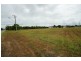 164-172 Burdekin Road, Home Hill QLD 4806