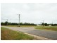 164-172 Burdekin Road, Home Hill QLD 4806