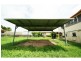 13 Rossiter Street, Ayr QLD 4807