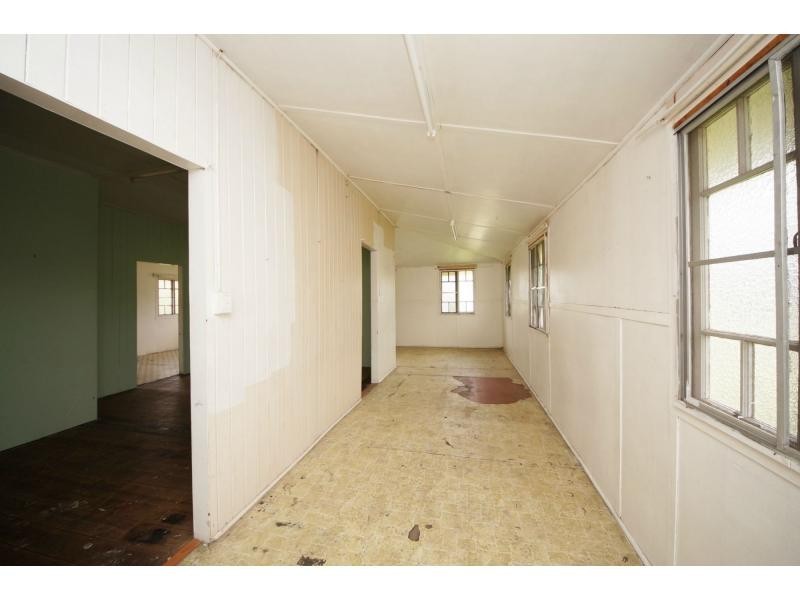 13 Rossiter Street, Ayr QLD 4807