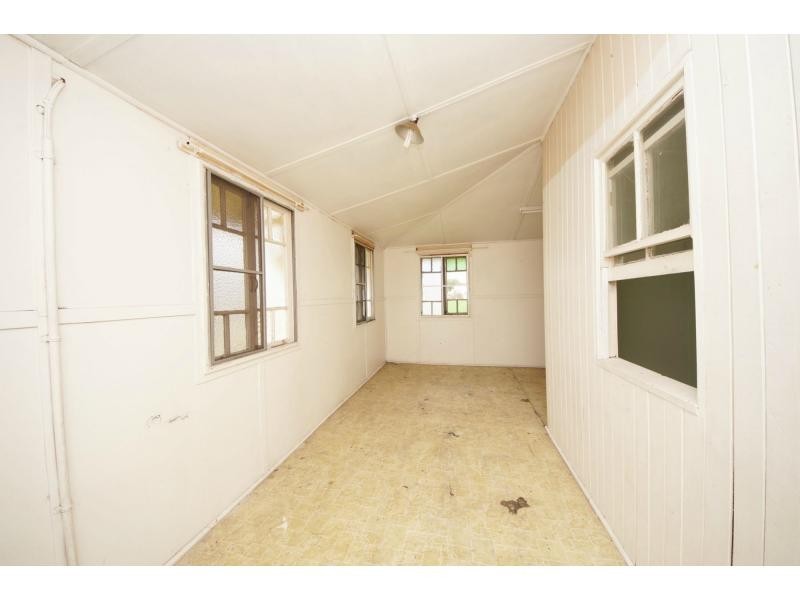 13 Rossiter Street, Ayr QLD 4807