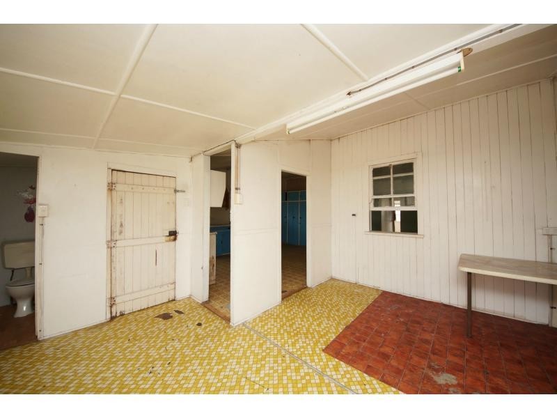 13 Rossiter Street, Ayr QLD 4807