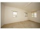 13 Rossiter Street, Ayr QLD 4807