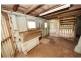 13 Rossiter Street, Ayr QLD 4807