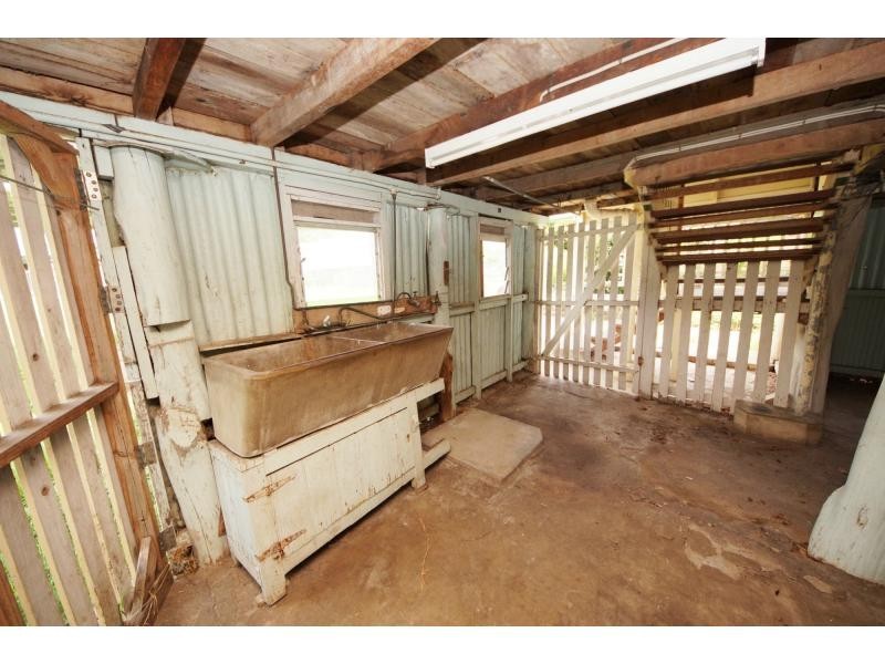 13 Rossiter Street, Ayr QLD 4807