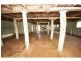 13 Rossiter Street, Ayr QLD 4807