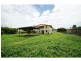 13 Rossiter Street, Ayr QLD 4807