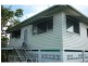 Ayr QLD 4807