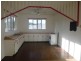 Ayr QLD 4807
