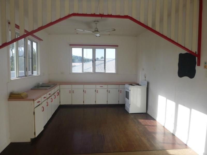 Ayr QLD 4807