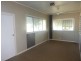 Ayr QLD 4807