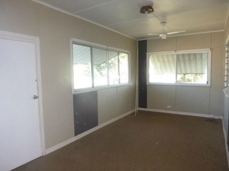 Ayr QLD 4807