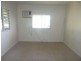 Ayr QLD 4807