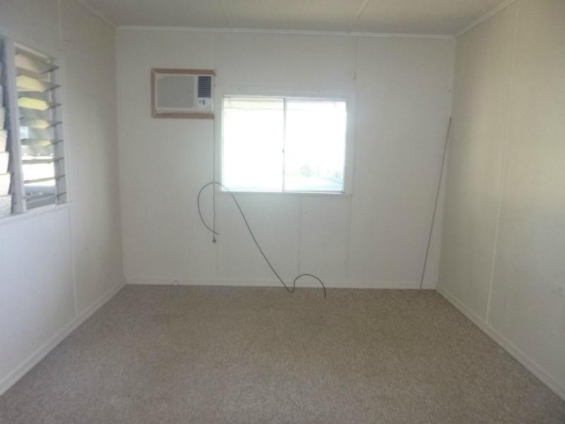 Ayr QLD 4807
