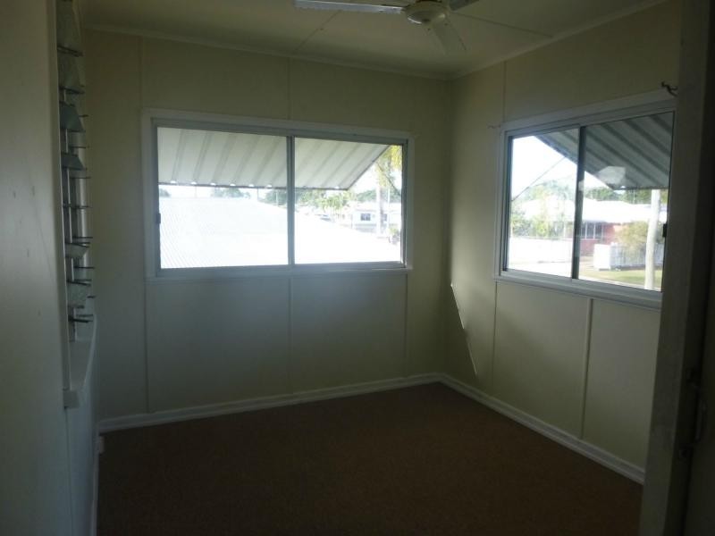 Ayr QLD 4807