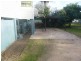Ayr QLD 4807