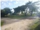 Ayr QLD 4807