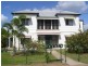 Ayr QLD 4807