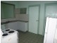 Ayr QLD 4807