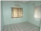 Ayr QLD 4807