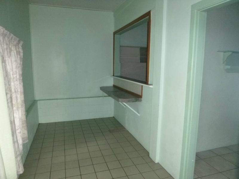 Ayr QLD 4807