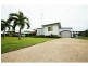 8 Menso Street, Ayr QLD 4807