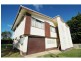 Brandon QLD 4808