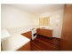 Brandon QLD 4808