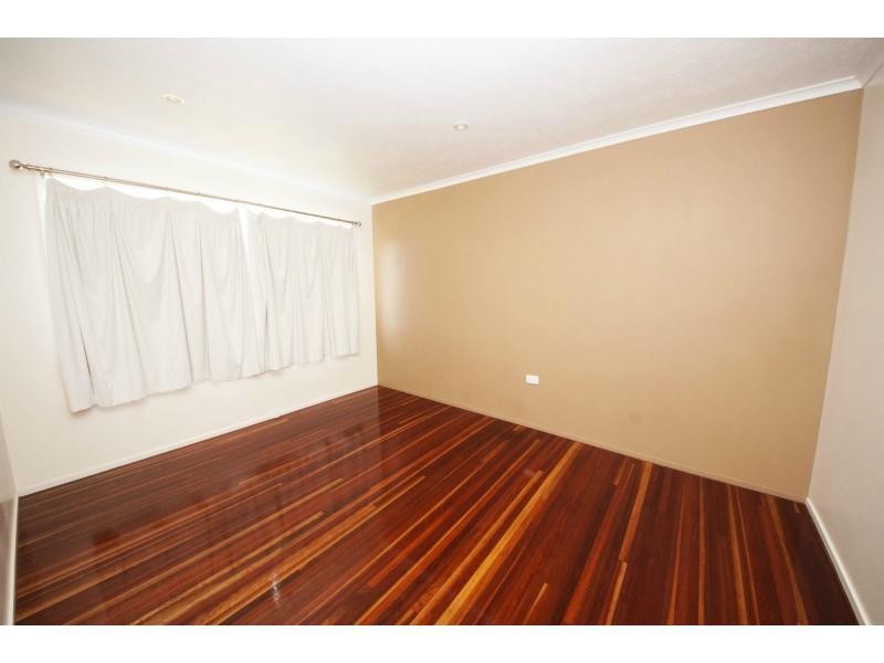 Brandon QLD 4808