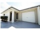 Ayr QLD 4807