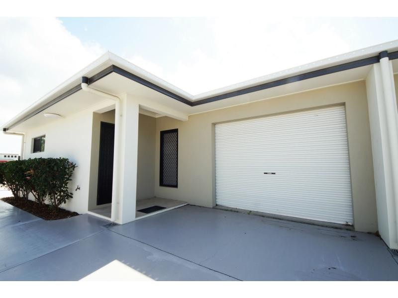 Ayr QLD 4807
