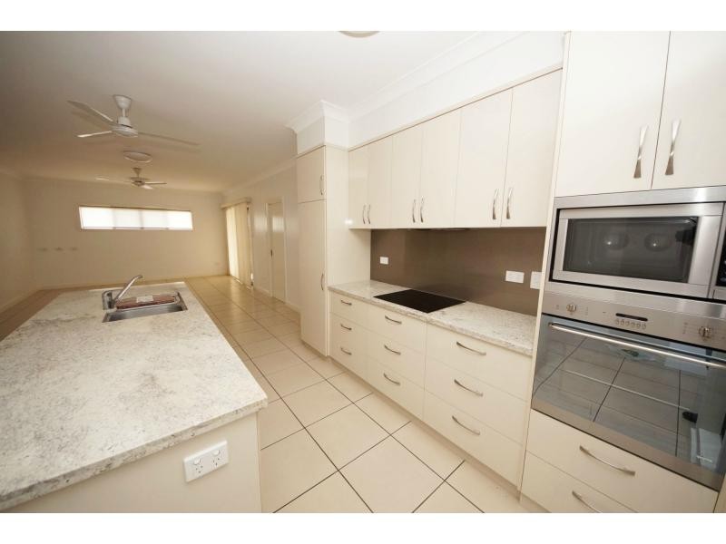 Ayr QLD 4807