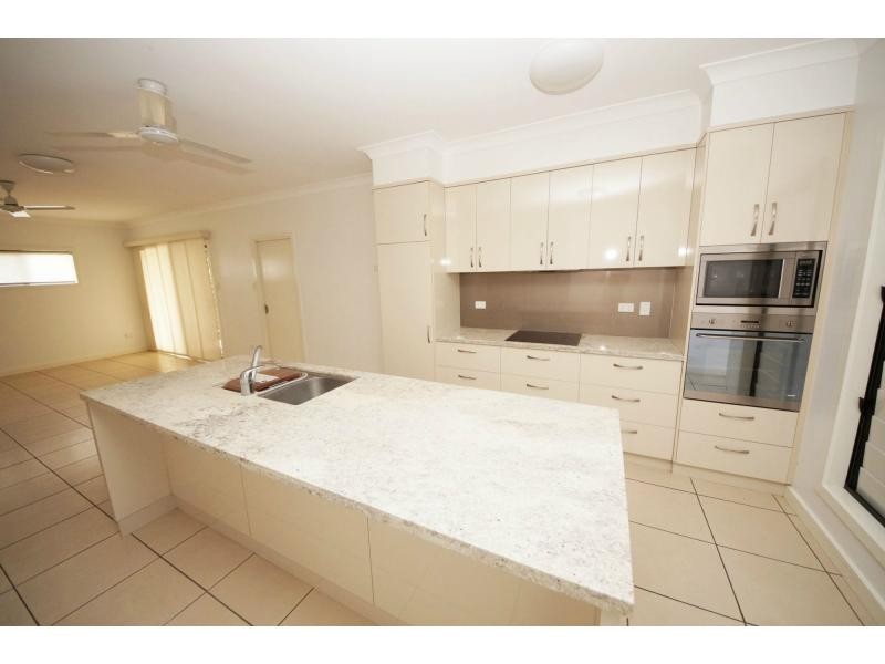 Ayr QLD 4807