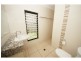 Ayr QLD 4807