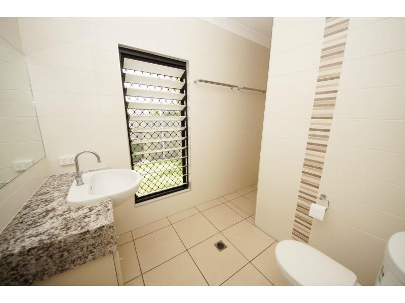 Ayr QLD 4807
