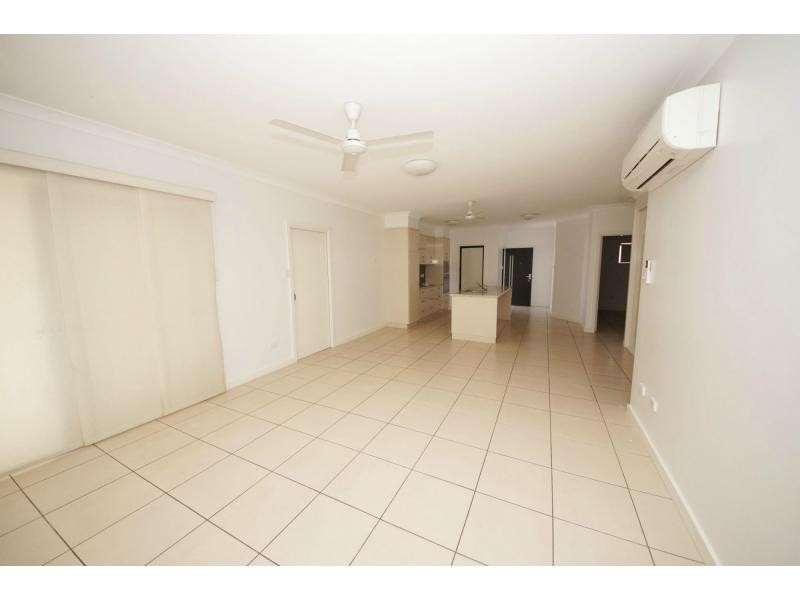 Ayr QLD 4807