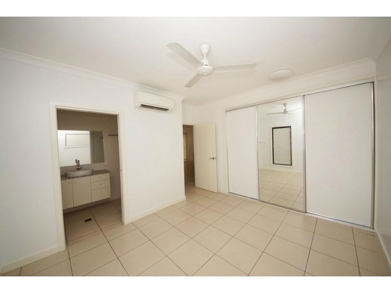 Ayr QLD 4807