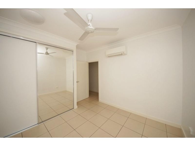 Ayr QLD 4807