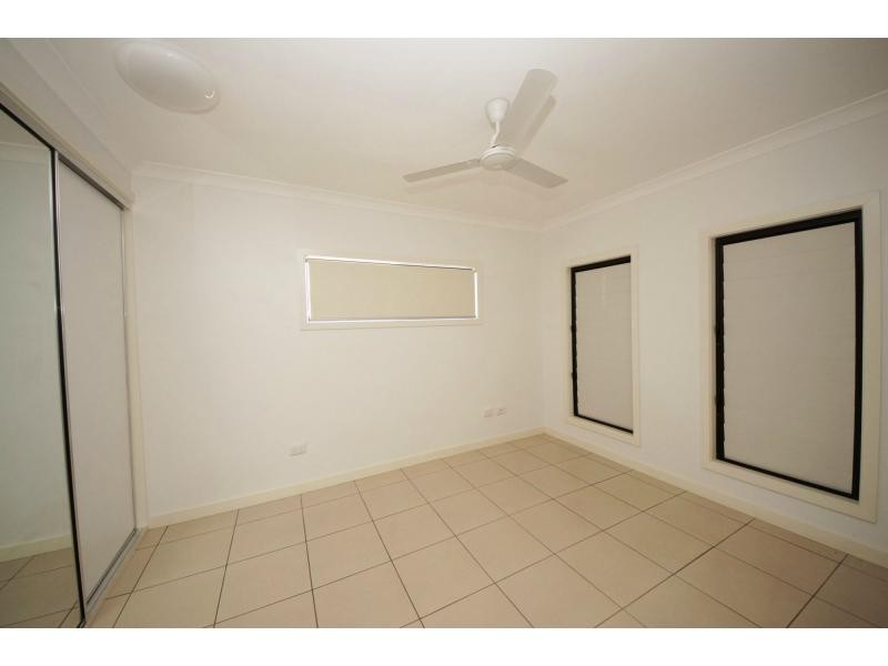 Ayr QLD 4807