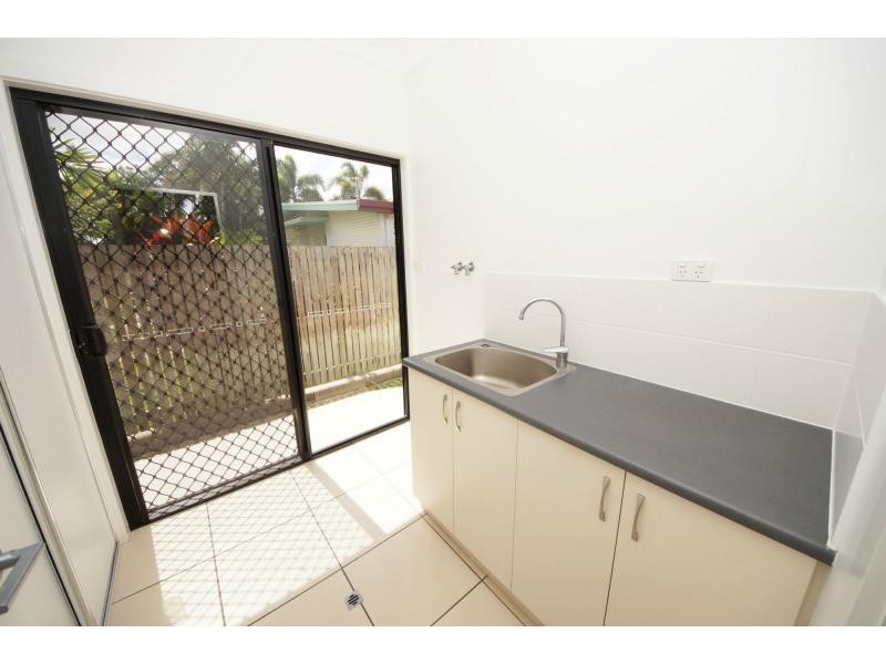 Ayr QLD 4807