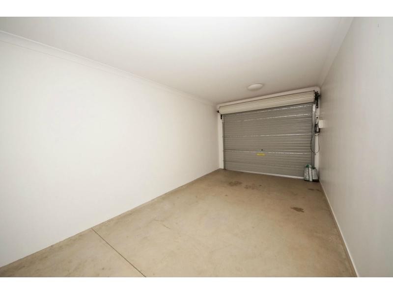 Ayr QLD 4807