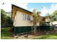 4 Third A Street, Home Hill QLD 4806