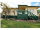 4 Third A Street, Home Hill QLD 4806