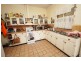4 Third A Street, Home Hill QLD 4806