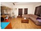 4 Third A Street, Home Hill QLD 4806