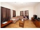 4 Third A Street, Home Hill QLD 4806