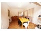 4 Third A Street, Home Hill QLD 4806